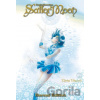 Sailor Moon Eternal Edition 2