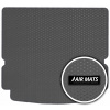 Hyundai ix55 SUV 5os 2006-2012 Podložka do batožinového priestoru EVA AIR MATS