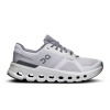 ON Dámska bežecká obuv CLOUDRUNNER 2 frost/white - white Veľkosť EU: 38,5