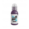 WORLD FAMOUS LIMITLESS - MEDIUM PURPLE 1 V2 - 30ML exp. 12/2025