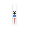 ARPALIT NEO sprej pre psov 150 ml