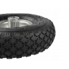 Koliesko na kočík Geko G71005 275 mm