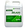 MIKROVIT FE-75 5L IRON FERTILIZER FIGHTING MOSS GRASS (MIKROVIT FE-75 5L IRON FERTILIZER FIGHTING MOSS GRASS)