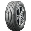 BRIDGESTONE ALENZA 001 (*) 225/60 R18 104W
