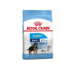 Royal Canin Maxi Puppy 15 kg