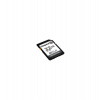Kingston SDHC karta 32GB Industrial pSLC (SDIT/32GB)