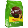 Douwe Egberts Senseo Mild Roast 48 ks