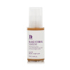 Benton Bakuchiol revitalizační sérum 35 ml unisex