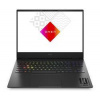 HP Omen Transcend 16-u0007nc A85Z7EA