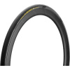Pirelli P ZERO Race RS TLR 28-622 Team Edition Yellow, PIRE4661100