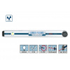 BOSCH GAM 270 MFL