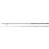Fox Fishing Horizon X6 Ti Full Shrink 3,96 m 3,75 lb 2 diely