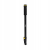 National Geographic NGPM001