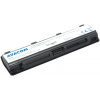 Avacom batéria NOTO-L850B-N22 pre Toshiba Satellite L850 Li-Ion 10,8V 4400mAh NOTO-L850B-N22