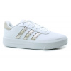 adidas COURT PLATFORM ID1969 bílá, dámské tenisky vel.5,5