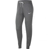 Tepláky Nike Park 20 Fleece W CW6961-071