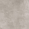 Vinylová kompozitná podlaha 5,7mm Aquafix Object Click 1053 Betón Hladený Šedý - 1,95 m2