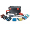 Flex BSE 14-3 100 Set