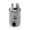 MANN-FILTER Palivový filter MANN-FILTER WK 9082 z