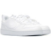 Nike Nízke tenisky Court Borough Low Recraft Bg Biela