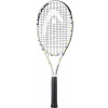 Head MX Spark Elite white, L2