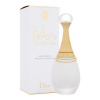 Dior J'adore Parfum d´Eau 100 ml parfumovaná voda pre ženy