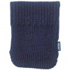Fujifilm Instax Mini Link sock case denim 16644999