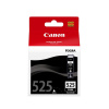 Canon 4529B001 - originálny (4529B001)