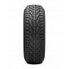 Zimná pneumatika Kormoran Snow 215/55R18 99 V priľnavosť na snehu (3PMSF), ochranný lem, zosilnenie (XL)
