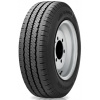 HANKOOK 215/70 R 16 108/106T RADIAL_RA08 TL C