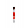 Würth Plynová kartuša pre DIGA 80 ml - 0864900201