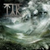 Tyr - How Far To Asgaard [CD]