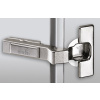 Hettich Záves InterMat 9936 naložený na 135° 77699