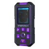 Stavebný detektor Ermenrich Ping SM70