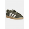 Semišové tenisky adidas Originals Campus 00S