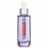 L'Oréal Paris Sérum proti vráskám s 1,5% čisté kyseliny hyaluronové Revitalift Filler (Hyaluronic Acid Serum) Objem: 30 ml