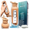 Fľaša Revity 700 ml zelená