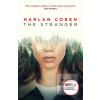 The Stranger (Harlan Coben)