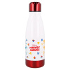 Stor Detská nerezová fľaša / termoska MICKEY MOUSE 0,34 l