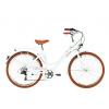 Kenzel Retro kolo Missy Royal 6spd 26