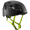 Prilba EDELRID ZODIAC 3R