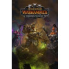 Total War: Warhammer III - Thrones of Decay (DLC)