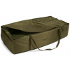 Podložka Avid Carp Revolve Carp Cradle