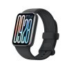 Xiaomi Smart Band 9 Pro Obsidian Black 57410
