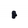 Senzor parkovania Renault Clio 2005- 7701062074 VALEO