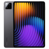 XIAOMI Pad 7, 8GB/256GB, Gray