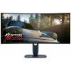 DELL AW3423DW/ Alienware curved / 34