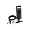 Intex Ručná pumpa 36 cm 68614