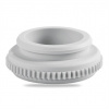 Homematic IP Adaptér ventilu typ VA80 - 5 kusů EQ3-ADA-VA80
