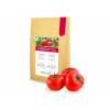 Symbiom Symbivit rajčata a papriky - 3 kg